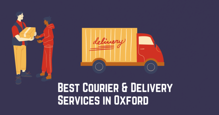 Best Courier & Delivery Services in Oxford.png